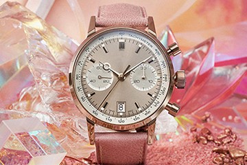 贵阳劳力士手表特约维修地址查询