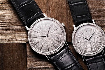 贵阳劳力士售后维修网点在哪