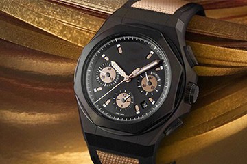 贵阳劳力士腕表指定维修地址查询