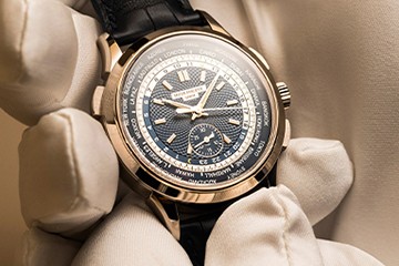 贵阳劳力士手表维修地址查询