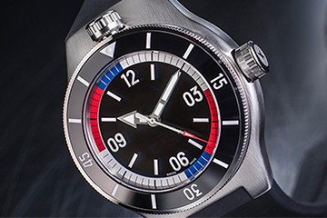 贵阳劳力士表售后维修中心在哪