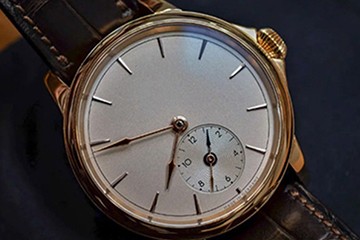 贵阳劳力士表官方售后维修在哪