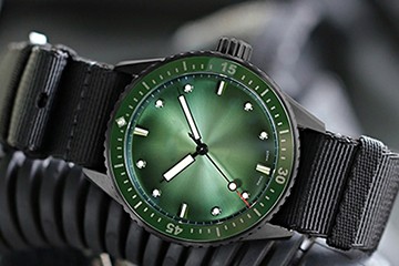 贵阳劳力士手表售后维修点在哪