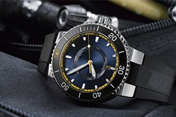 劳力士手表贵阳维修服务地址查询