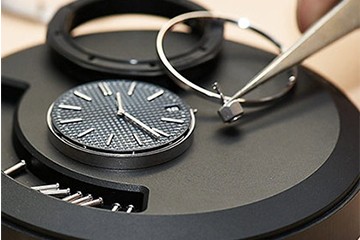 劳力士贵阳售后维修网点在哪