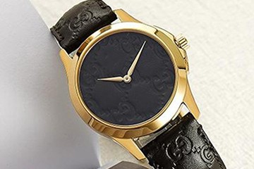 贵阳劳力士官方售后维修在哪里