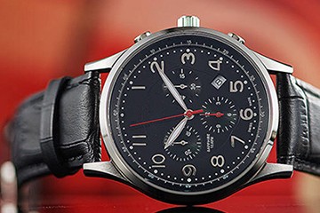 劳力士贵阳官方售后维修服务店在哪