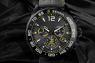 贵阳劳力士手表官方售后维修店在哪