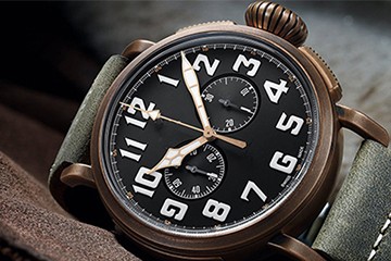 贵阳劳力士手表售后点