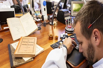 贵阳劳力士官方售后点