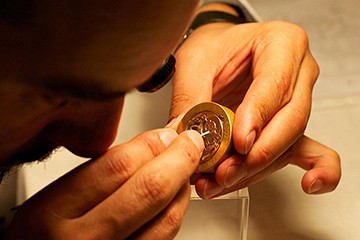 贵阳劳力士表售后网点