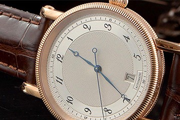 贵阳劳力士手表在那里官方售后维修