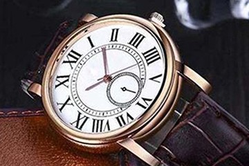 劳力士贵阳官方售后服务点