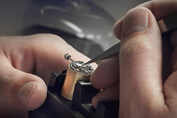 贵阳劳力士手表售后服务网点